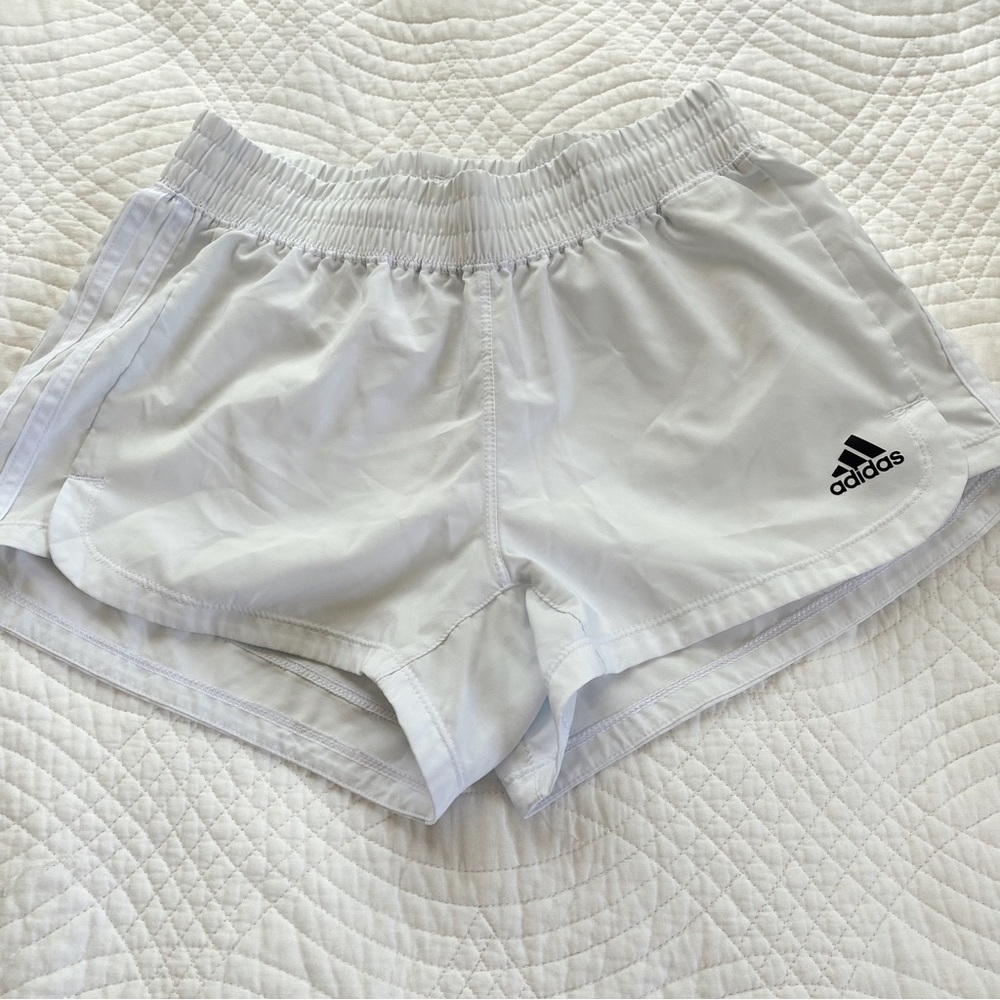 Adidas Women’s Athletic Shorts